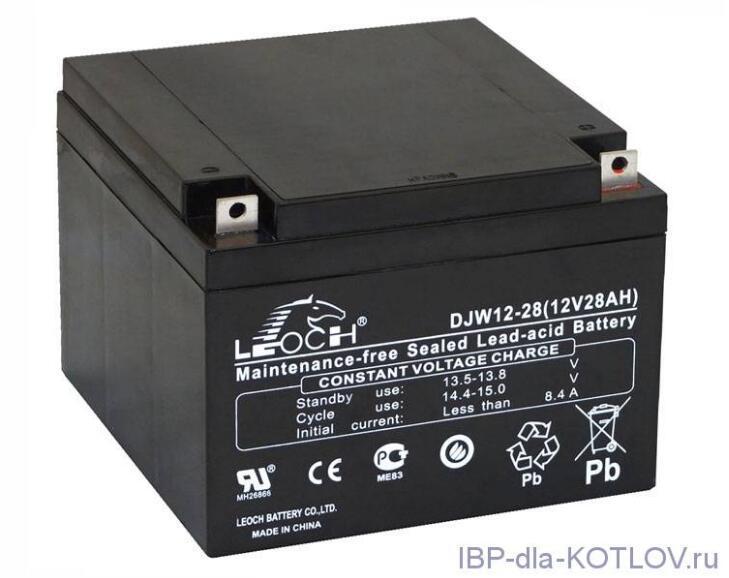 ʿ늳DJW12-28yʽܷ12V28AHTUPS