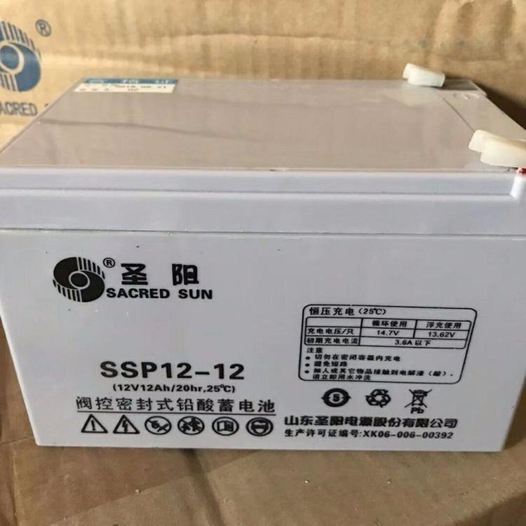 ʥU늳SSP12-1212V12AH/20HR UPS/EPSԴƿ