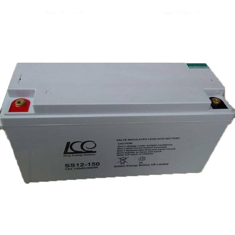 KE늳SS12-150 12V150AH늳 SoƿUPSԴֱ