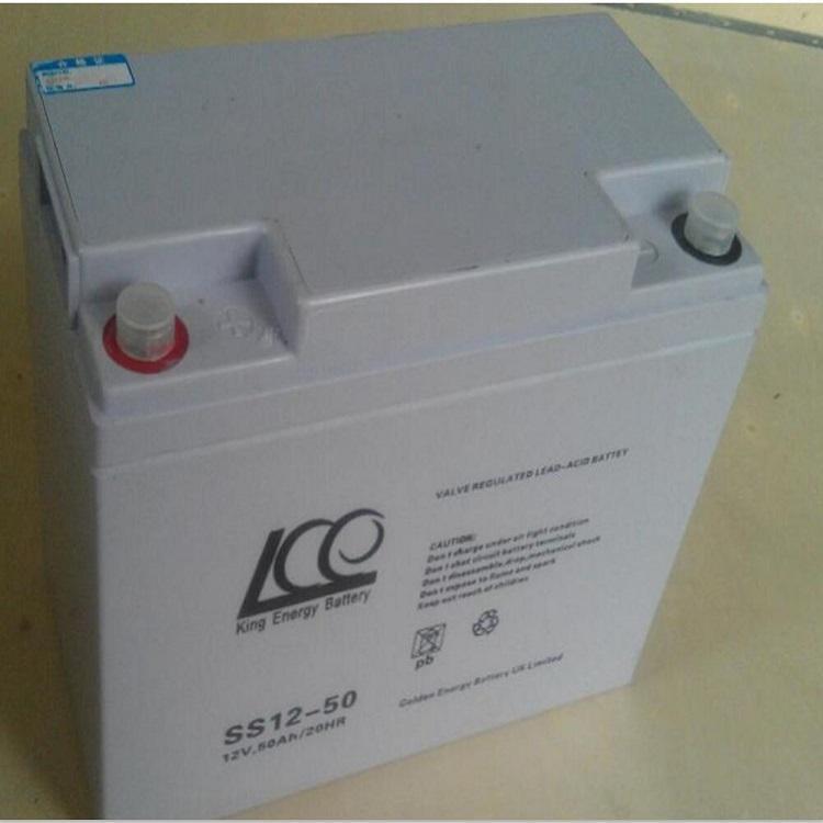 KE늳SS12-50 12V50AHֱ UPSgԴ zw늳