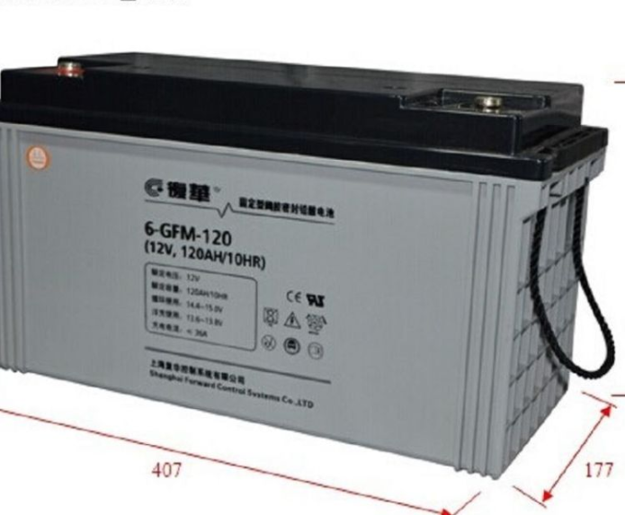 A늳6-GFM-120oƿ12V120AH UPS/EPSֱ