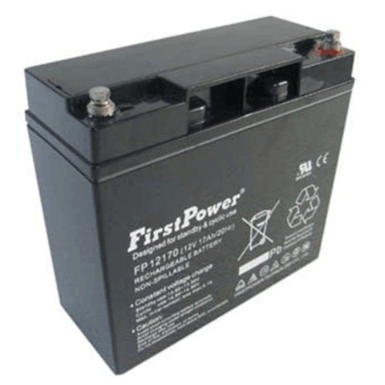 FirstPowerһ늳FP12170 12V17AHCUPSͨӍCԴ