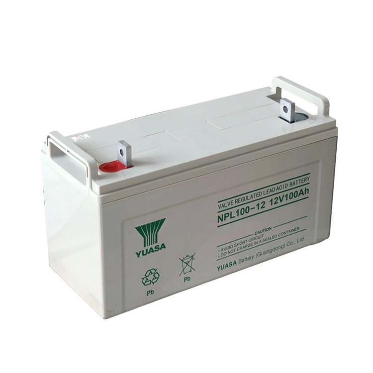 \늳NPL120-12USo늳12v120AHԴ
