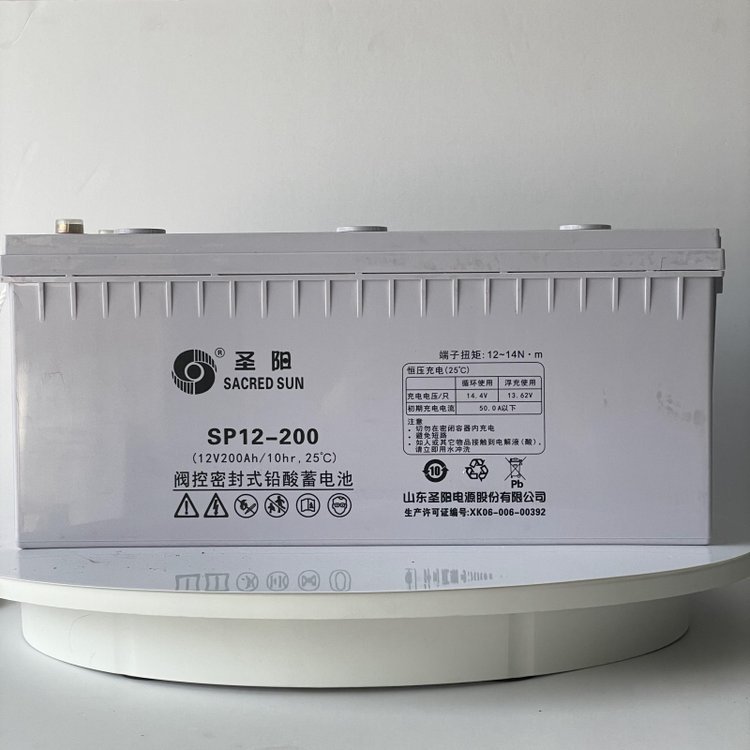 ʥ늳SP12-200 12V200AHֱUPS/EPSԴzw늳