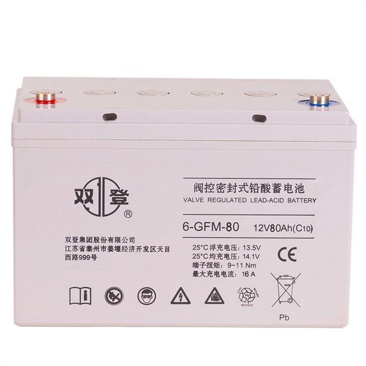 p늳6-GFM-80SoU늳12V80AHֱUPS/EPSԴ