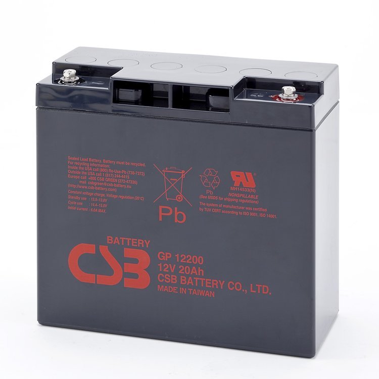 CSB늳HRL1223Wƿ12V23W UPS/EPSԴ