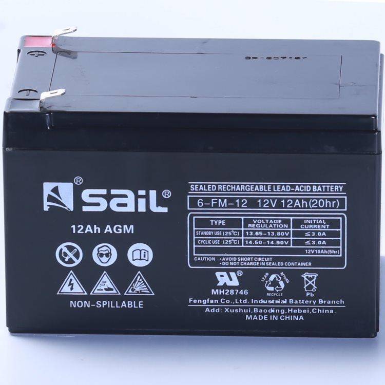 L늳6-FM-12 12V12AHͨӍϵy