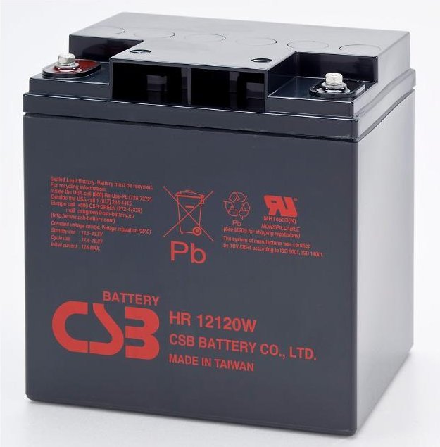 CSB늳HR12120W 12V120WSoƿ