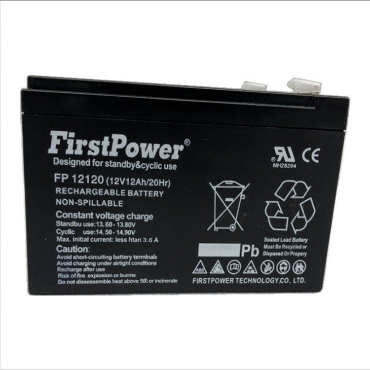 һ늳FP12120 FirstPower 12V12AHCUPSԴ늳