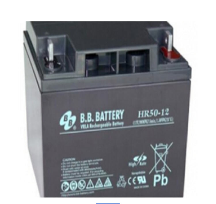 BB늳HR50-12 12V50AHEPSUPSgԴ