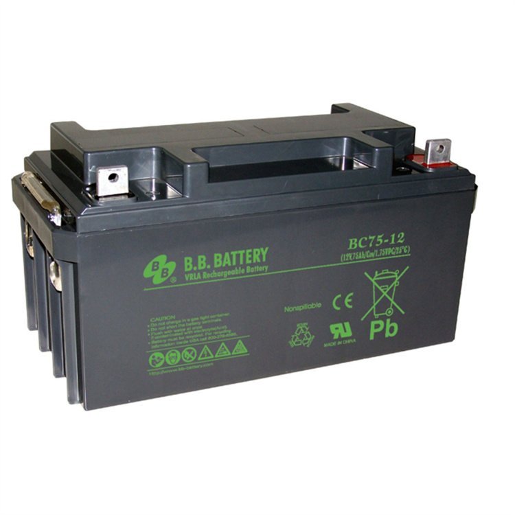 BB늳BC65-12 12V65AHEPS/UPSgԴƿ