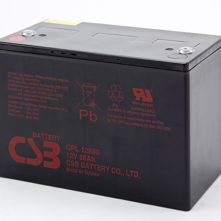 CSB늳GPL12880 ϣƿ12V88AHCUPS/EPSԴ