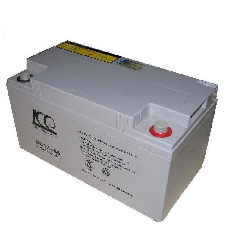 KE늳SS12-80 12V80AHֱtͨUPSԴƿ