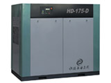 HD-180-D ݗUՉC  ¹IFk̎