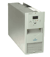 ĬHD22020-3F؛ֱNr