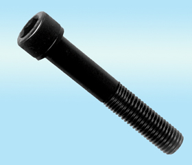 14.9ݽzISO4762DIN912