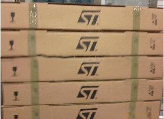 M27C256B-12F6STI