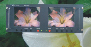 IOҕ BTV-802 pOҕ ҺOҕ