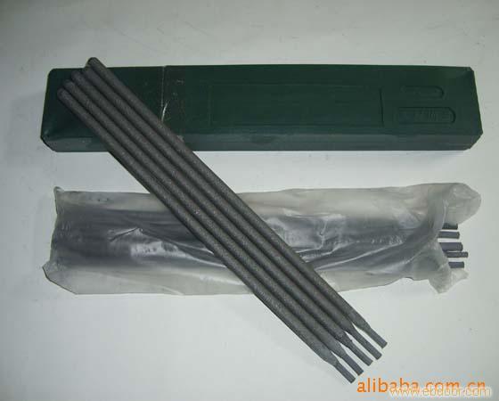 D852ߜĥpѺl