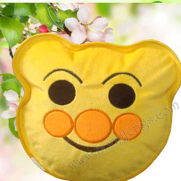 ӱů֌ˮalˮů։||ݸUSBůˉ|