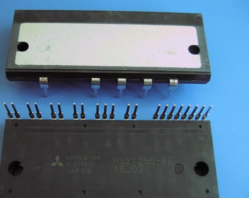 IGBTģKF؛PS21964-4a