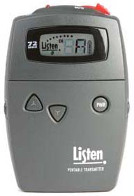 LISTENLT-700oov