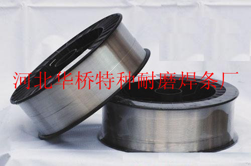 TIG-50廡z1.60mm
