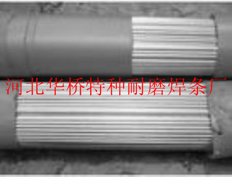 R40͟䓺z