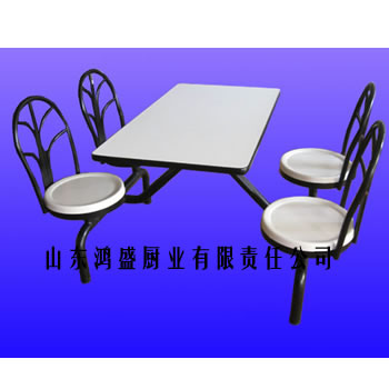 P䓲ΏSҼr