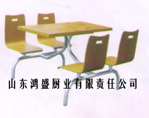 SֱNWУʳòlX