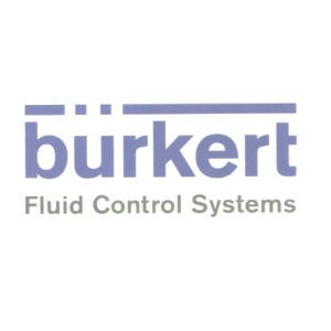 2833/2835burkerty