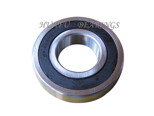 6313-2RSbOSS