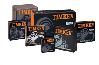 timkenMS,timkenMSнN timkenMSЌu