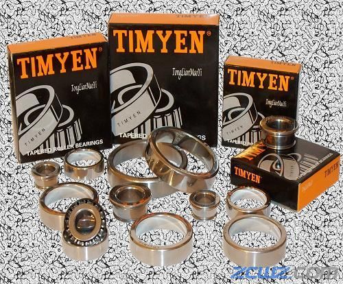 悽ǽ|SA,TIMKEN{ĝLS,LS