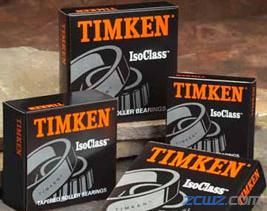 timkenMS,timkenMS,timkenMSнN ti