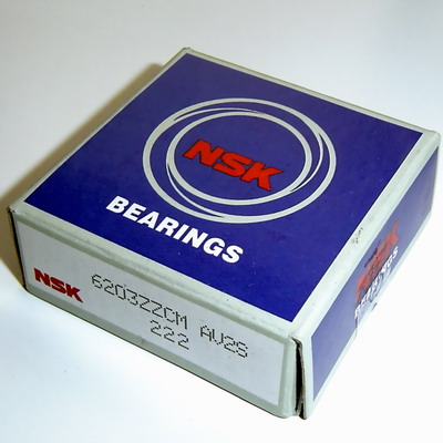  NSKS 1008/850