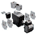 CL02AB00TUGE