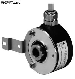 RL39-8-800/32/40A/82A/73CӸP+F
