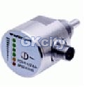 MK96-11-R/24VDCD_P