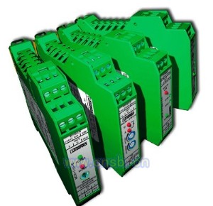 MCR-SL-S-1-5-I-DCI-24x