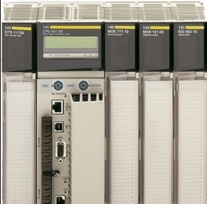 140ACI04000Cʩ͵PLC