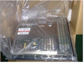 140XCP51000ʩ͵PLC