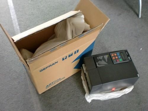 ͬ݌׃l AVY4220-KBMAC4O Ϻ׃lS҃r