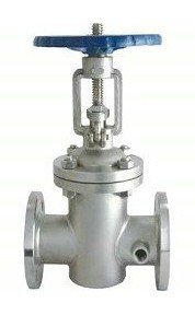 BZ41W-16P/25PP䓱ly-hһyT