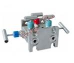 WF5H-160PyM-hһ|r