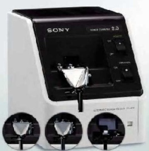 ᣨNEJICCO/SONY FK-505ԄݽzoC