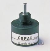 COPALǽ|ʽλJT22