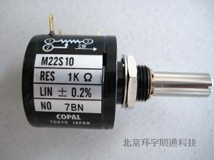 ձCOPAL@ȦλM22S10