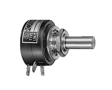 SAKAEȦλFCP22E