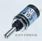 COPAL ȦλMC1003